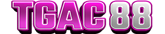 TGAC88